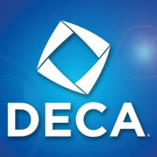 DECA