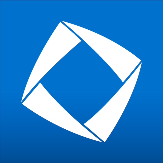 DECA Fall Leadership 2025 - Final