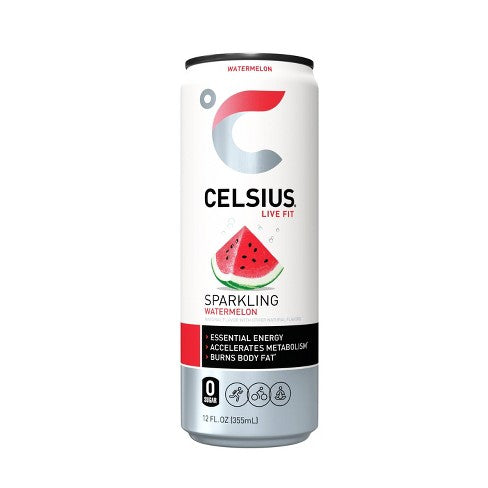 Celsius