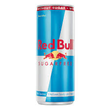 RedBull