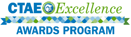 CTAE Excellence