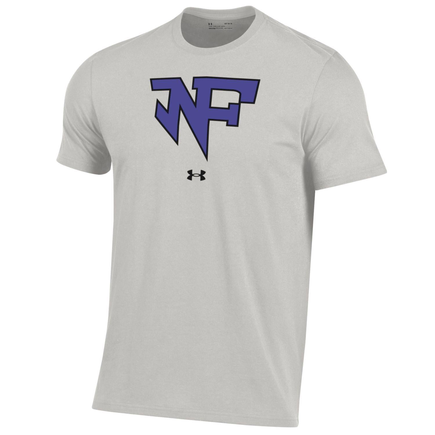 Spirit Wear