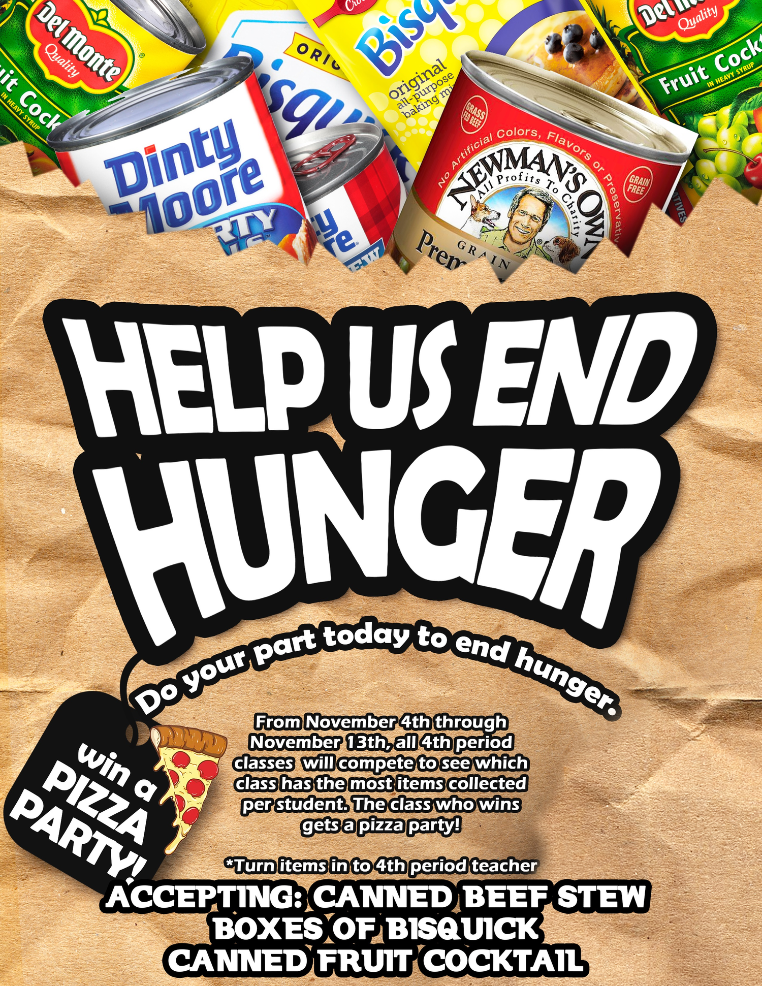 Raider Valley Promotions