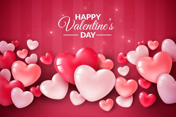 Valentine's Day