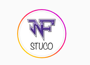 StuCo