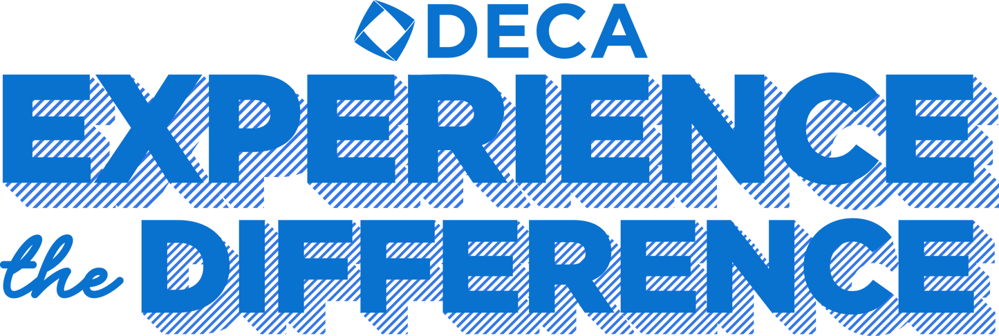 DECA Alumni