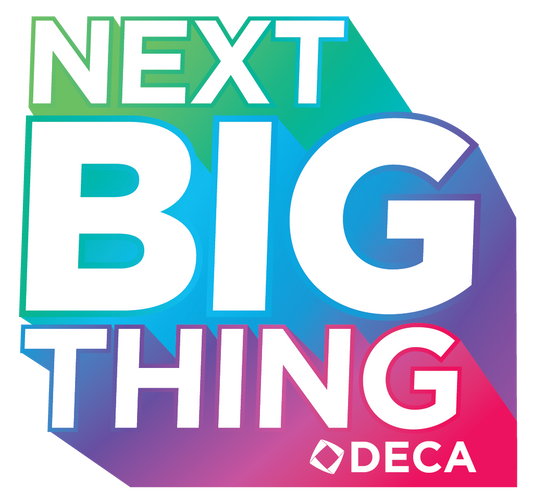 DECA Professional