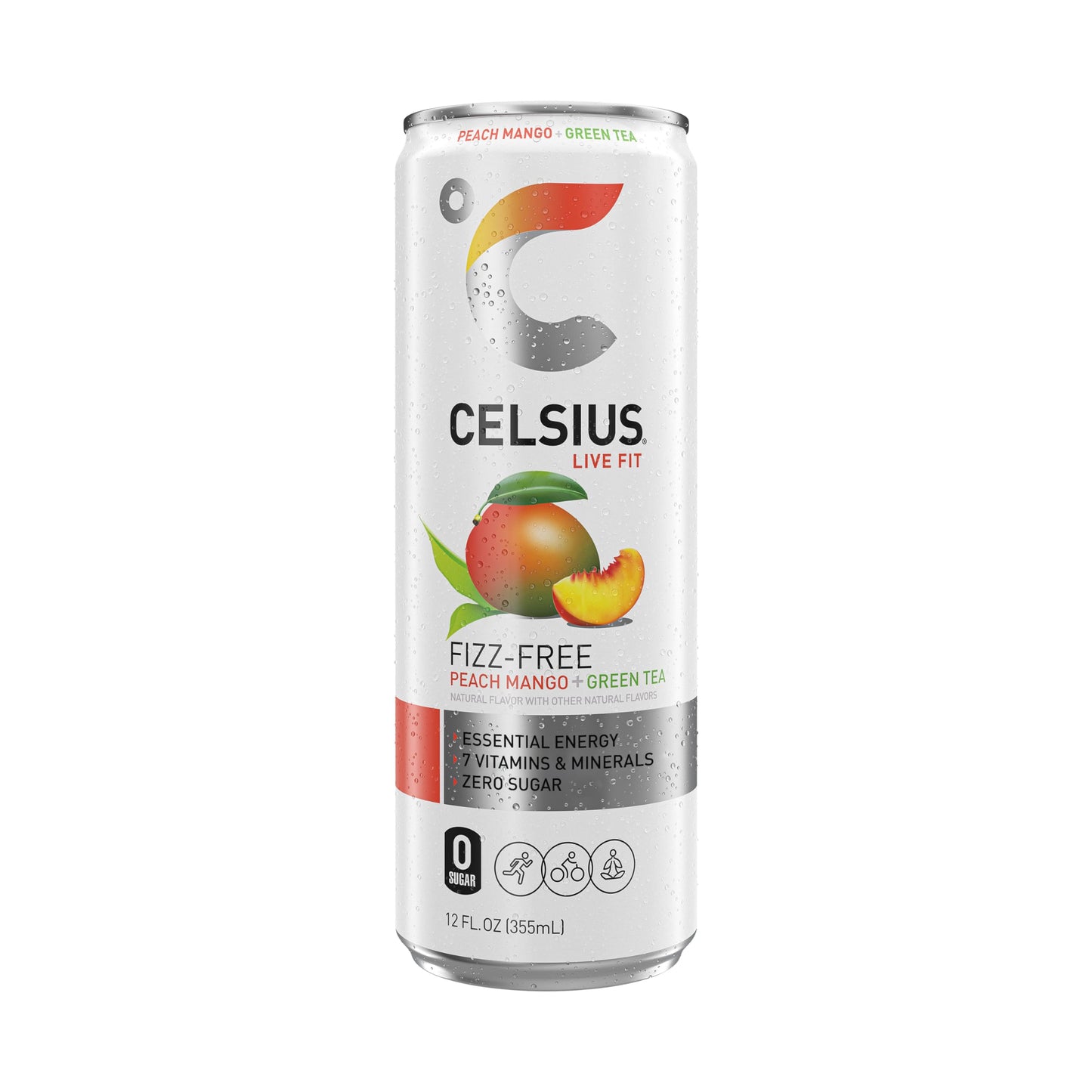 Celsius