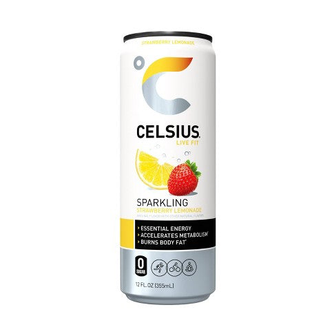 Celsius