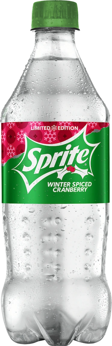 Sprite