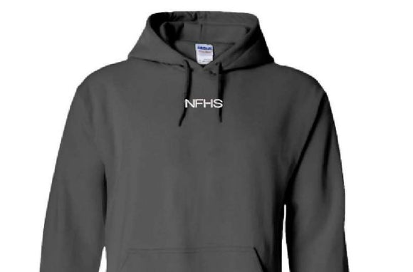 NFHS Minimalist Hood