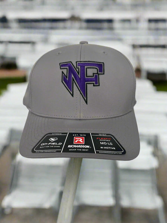 NF Baseball Hat