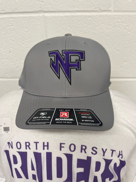 NF Baseball Hat