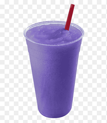 Slushies