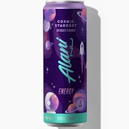 Alani Nu