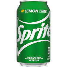 Sprite