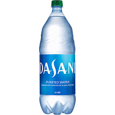 Dasani