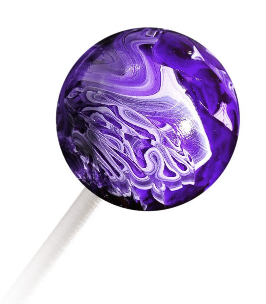 Lollipop