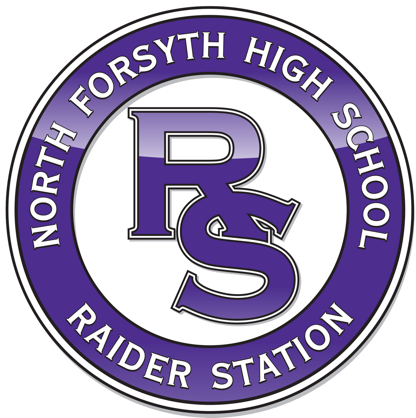 Raider Station Gift Card