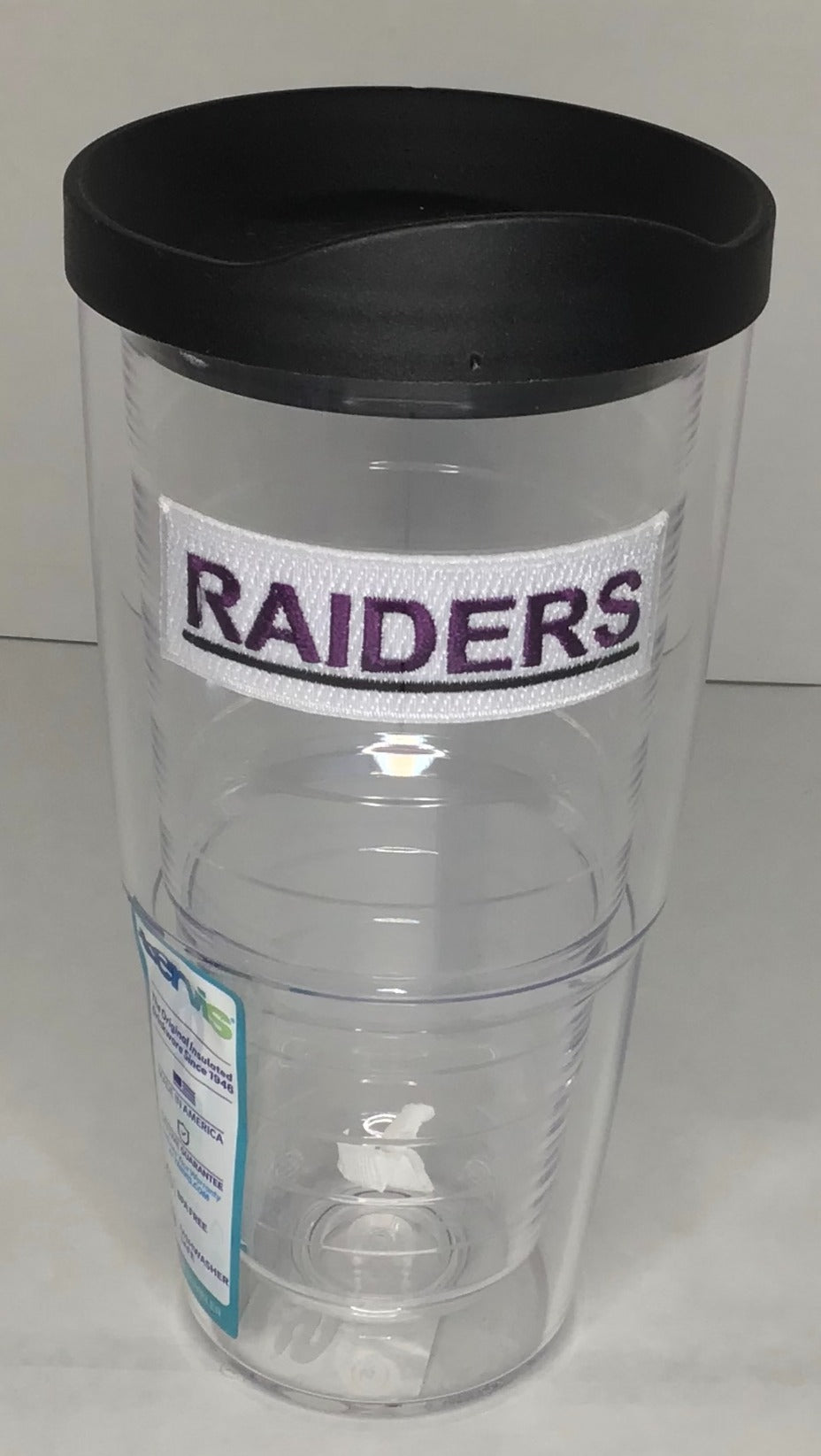 Tervis Tumblers